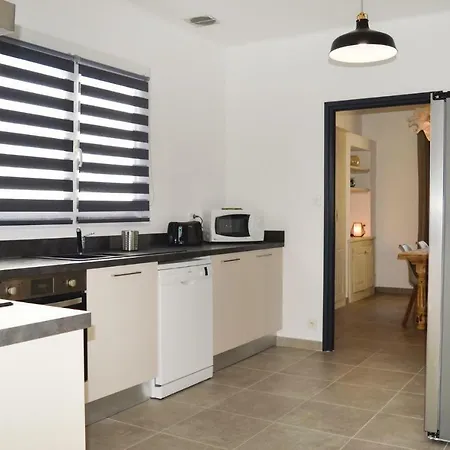 Casa vacanze Four Bedroom Holiday In Figari Figari (Corsica)